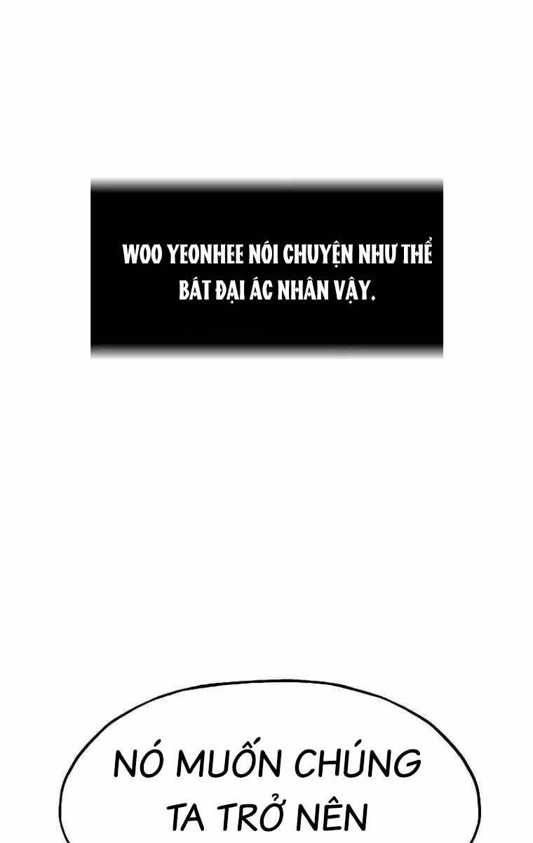 đọc truyện Hồi Quy Giả Chương 40 ảnh 119 tại Thiên Thai Truyện