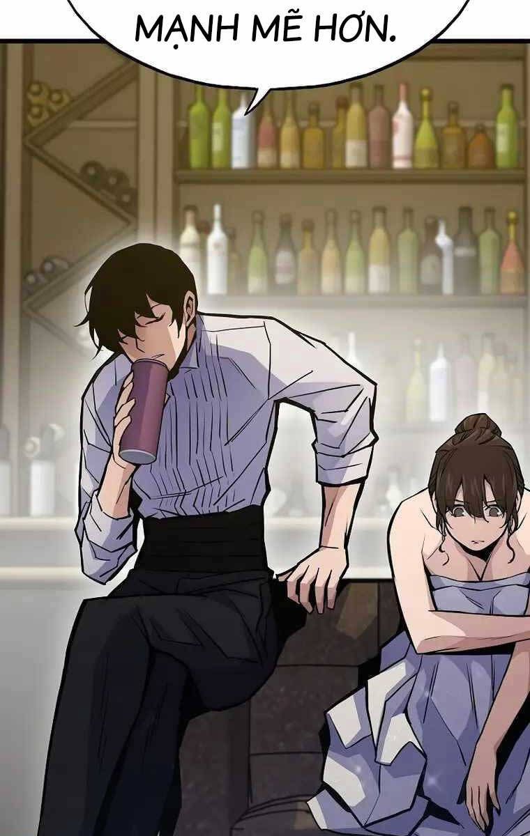 đọc truyện Hồi Quy Giả Chương 40 ảnh 120 tại Thiên Thai Truyện