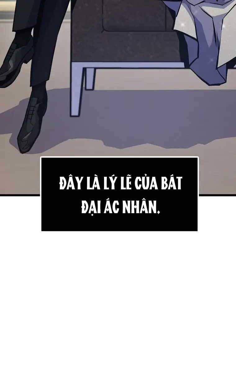 đọc truyện Hồi Quy Giả Chương 40 ảnh 121 tại Thiên Thai Truyện