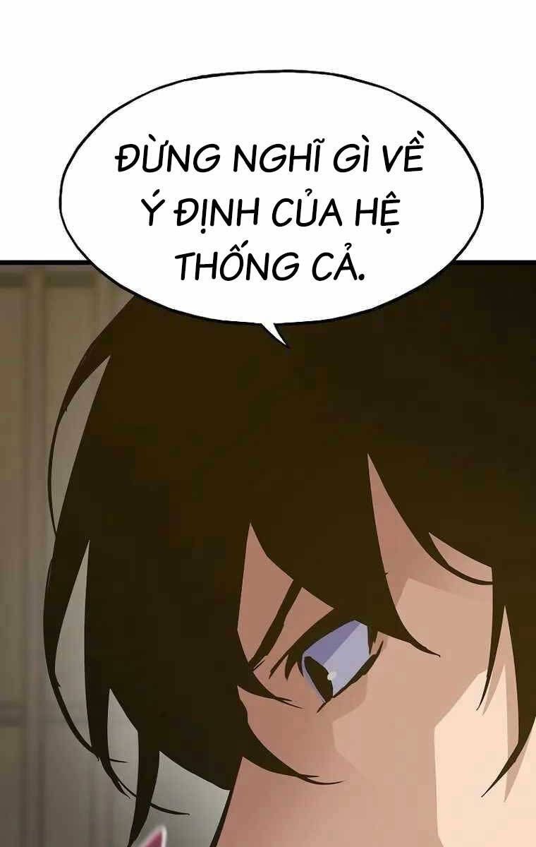 đọc truyện Hồi Quy Giả Chương 40 ảnh 122 tại Thiên Thai Truyện