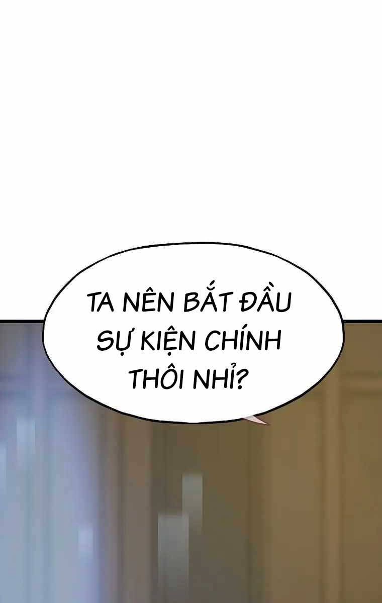 đọc truyện Hồi Quy Giả Chương 40 ảnh 124 tại Thiên Thai Truyện