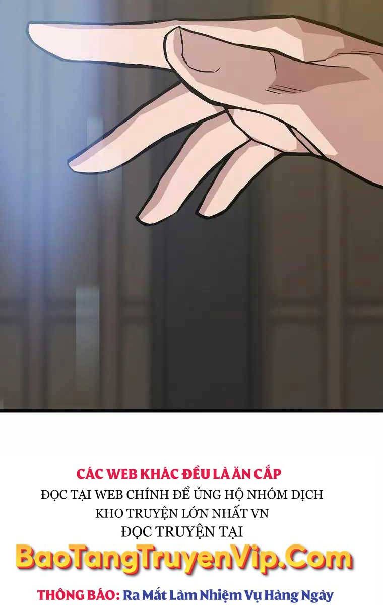 đọc truyện Hồi Quy Giả Chương 40 ảnh 125 tại Thiên Thai Truyện