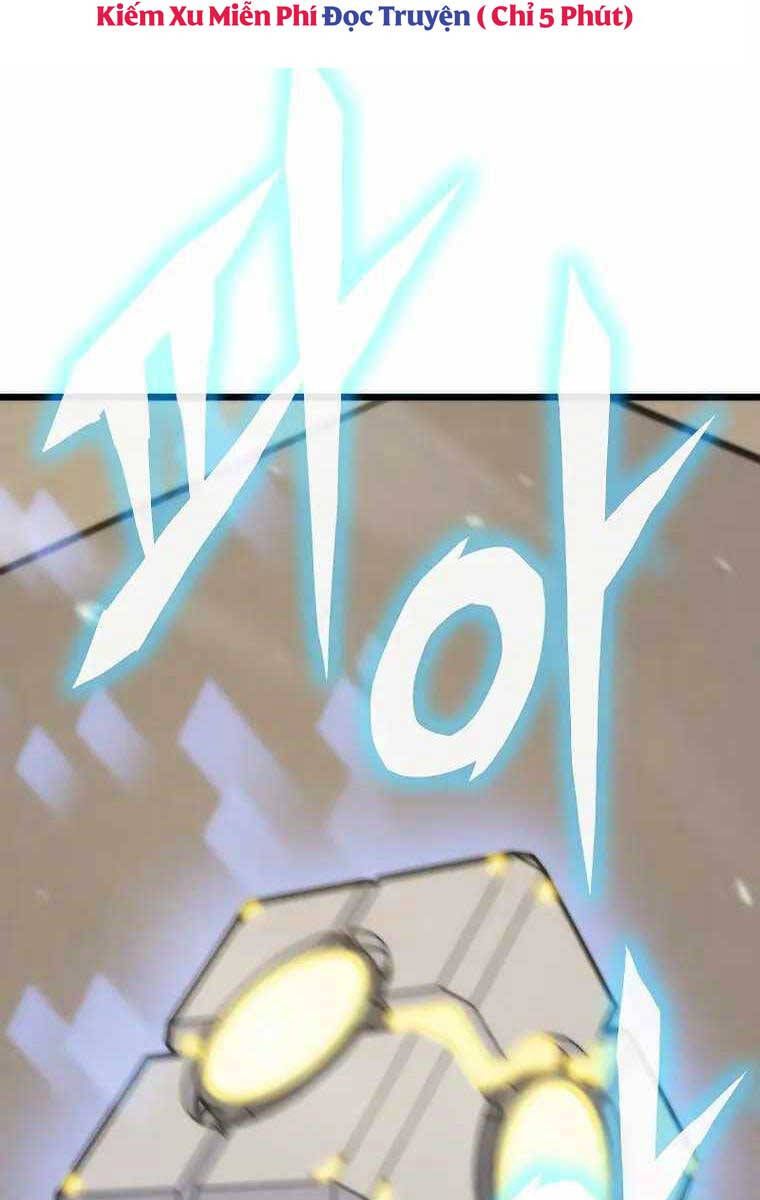 đọc truyện Hồi Quy Giả Chương 40 ảnh 126 tại Thiên Thai Truyện