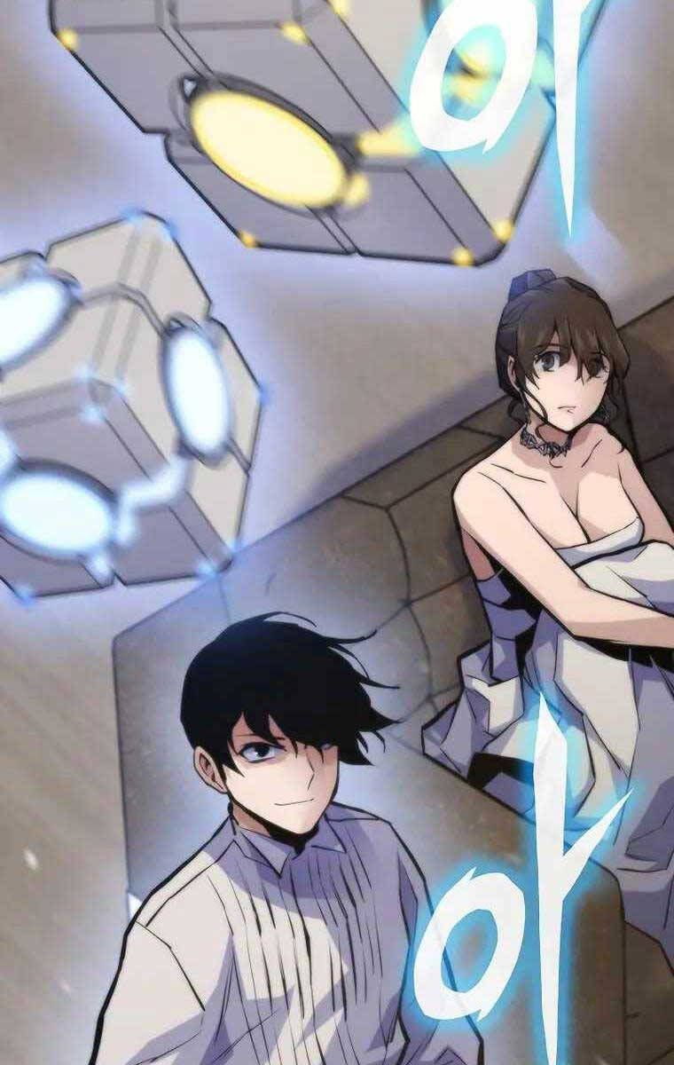 đọc truyện Hồi Quy Giả Chương 40 ảnh 127 tại Thiên Thai Truyện