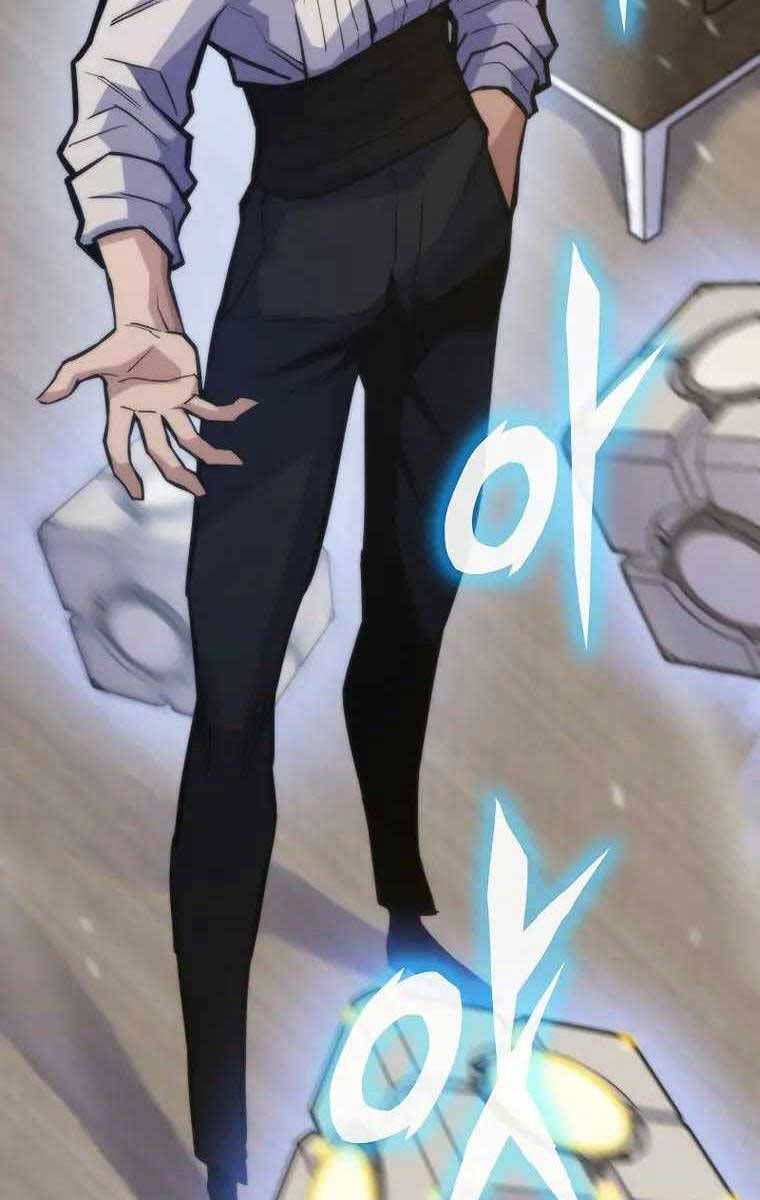 đọc truyện Hồi Quy Giả Chương 40 ảnh 128 tại Thiên Thai Truyện