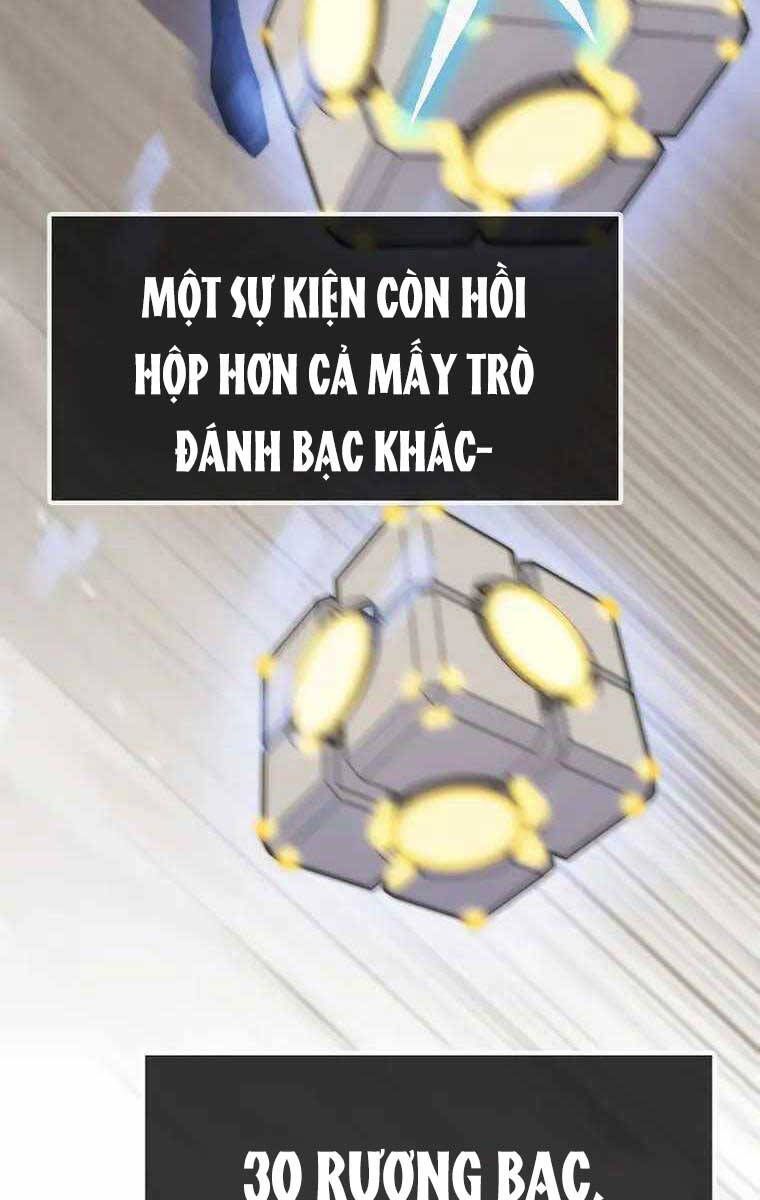 đọc truyện Hồi Quy Giả Chương 40 ảnh 129 tại Thiên Thai Truyện