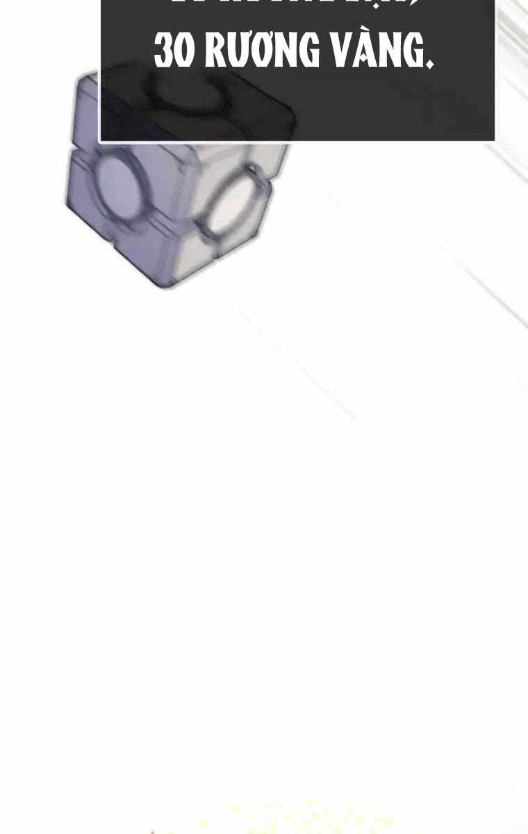 đọc truyện Hồi Quy Giả Chương 40 ảnh 130 tại Thiên Thai Truyện