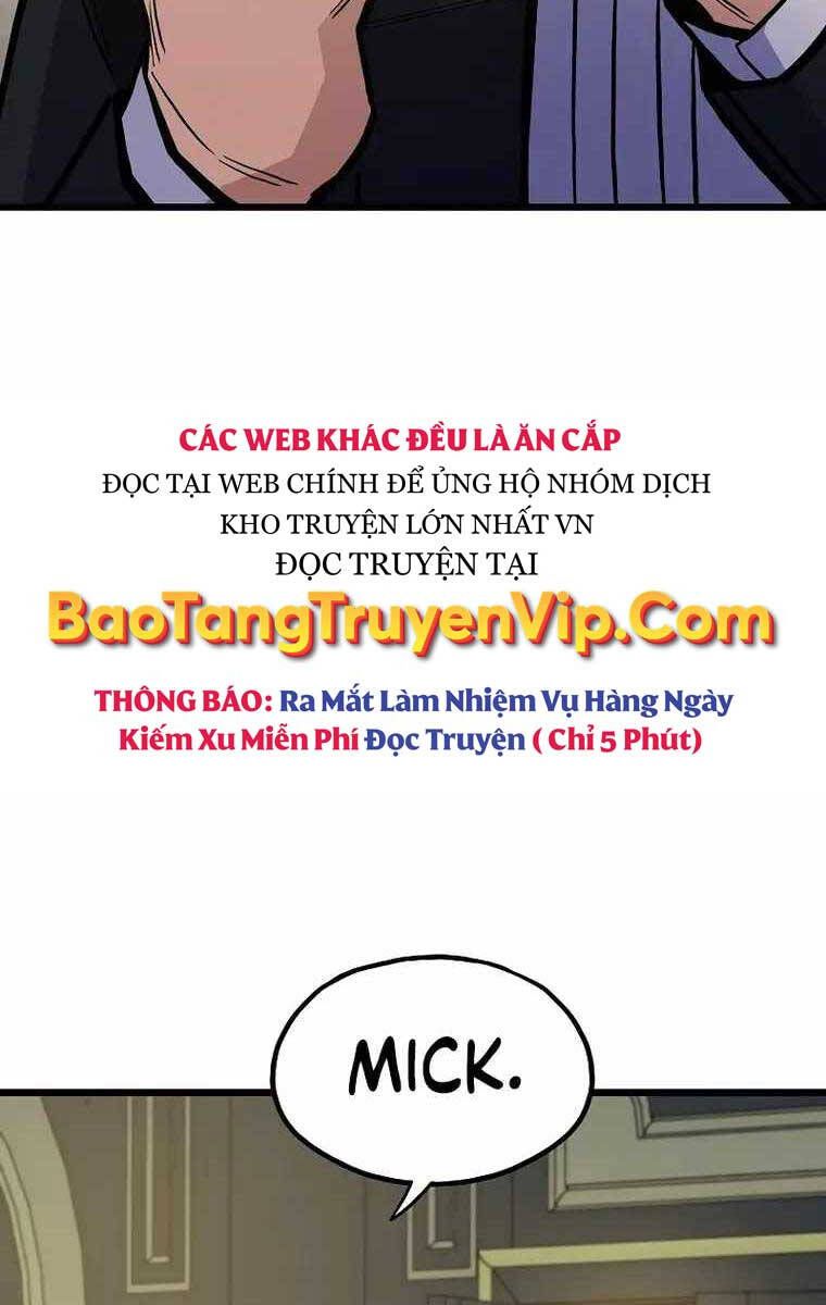 đọc truyện Hồi Quy Giả Chương 40 ảnh 15 tại Thiên Thai Truyện