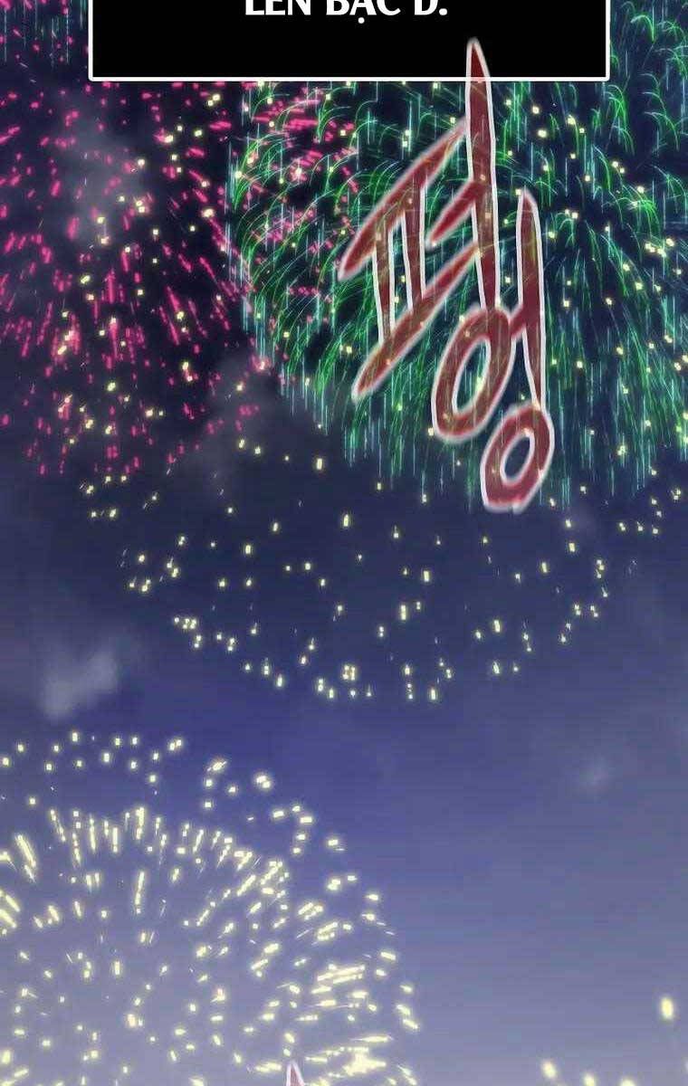 đọc truyện Hồi Quy Giả Chương 40 ảnh 133 tại Thiên Thai Truyện