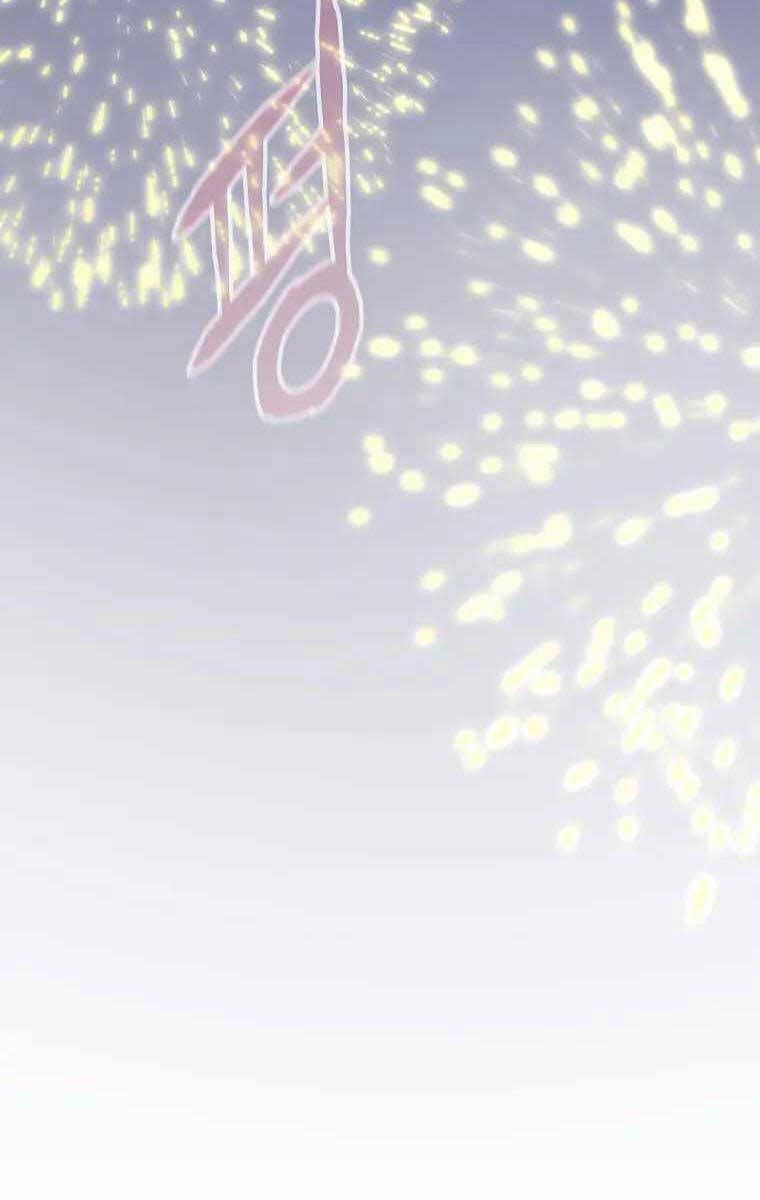 đọc truyện Hồi Quy Giả Chương 40 ảnh 134 tại Thiên Thai Truyện