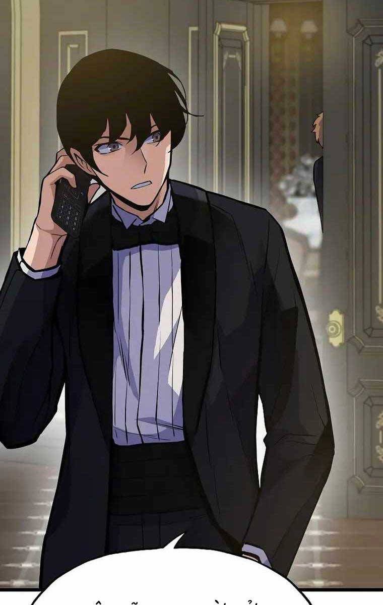 đọc truyện Hồi Quy Giả Chương 40 ảnh 16 tại Thiên Thai Truyện