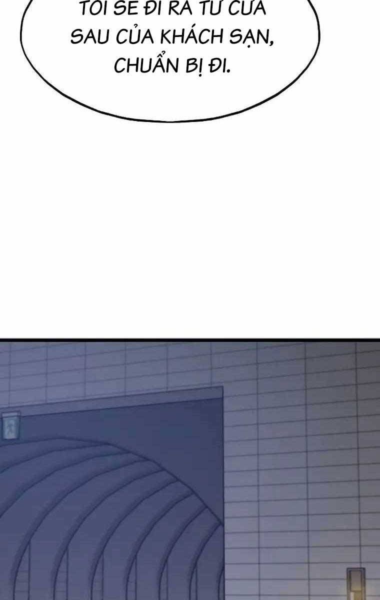 đọc truyện Hồi Quy Giả Chương 40 ảnh 17 tại Thiên Thai Truyện