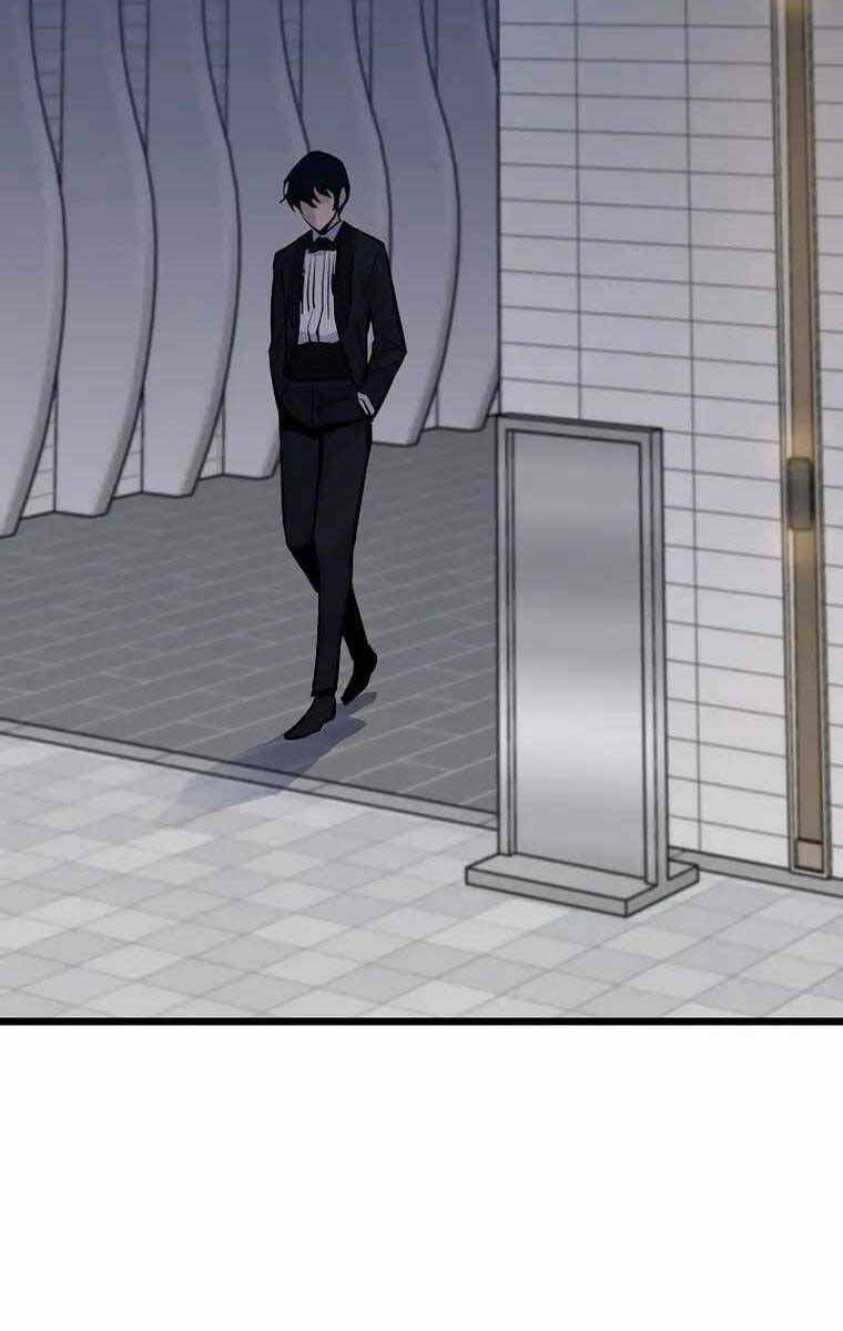 đọc truyện Hồi Quy Giả Chương 40 ảnh 18 tại Thiên Thai Truyện