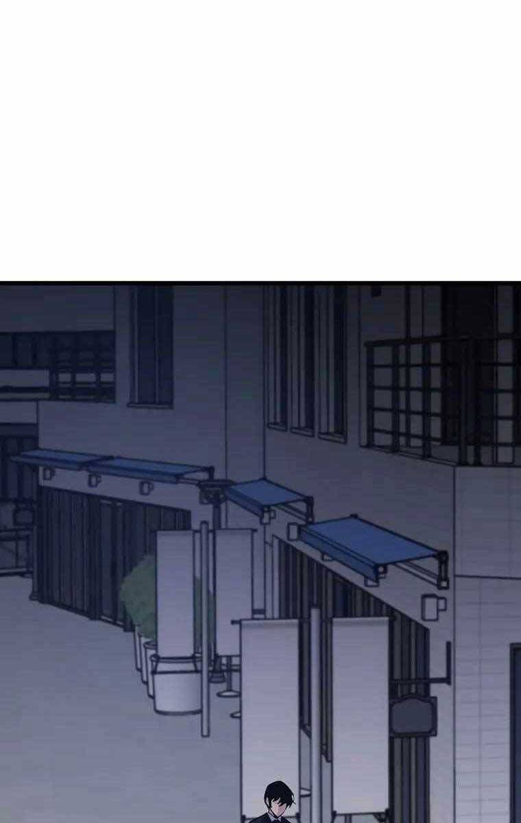 đọc truyện Hồi Quy Giả Chương 40 ảnh 19 tại Thiên Thai Truyện