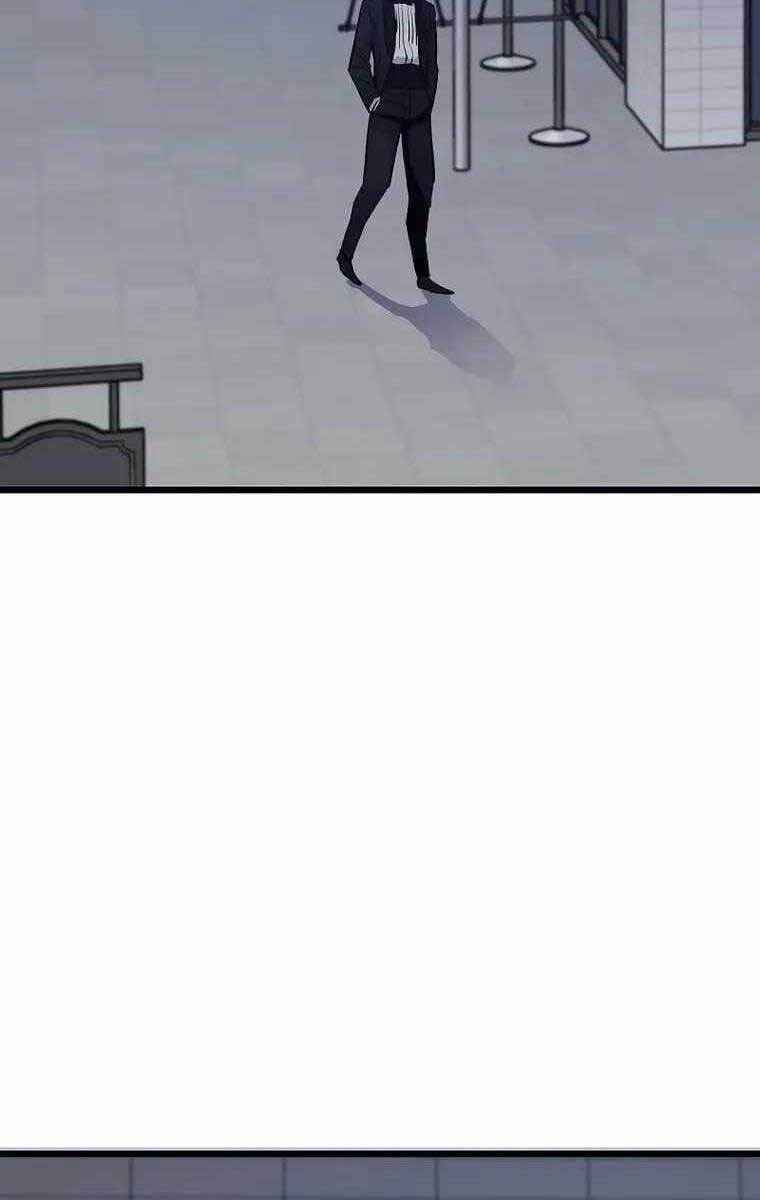 đọc truyện Hồi Quy Giả Chương 40 ảnh 20 tại Thiên Thai Truyện