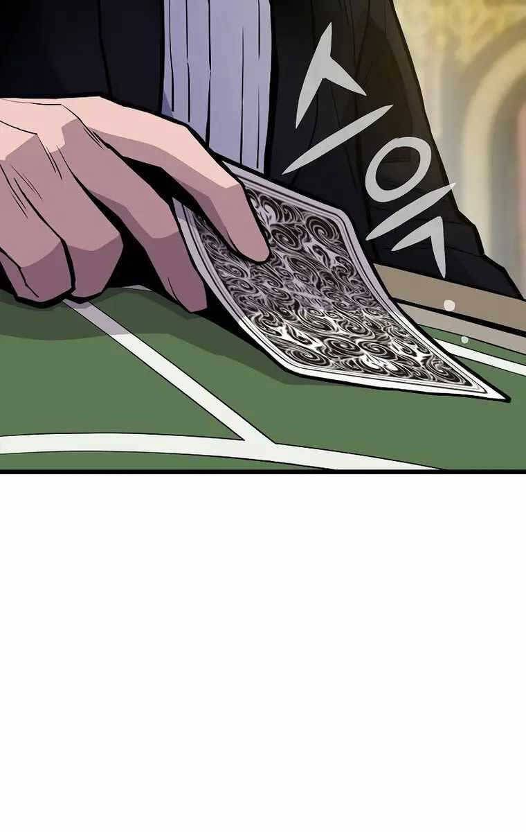 đọc truyện Hồi Quy Giả Chương 40 ảnh 4 tại Thiên Thai Truyện