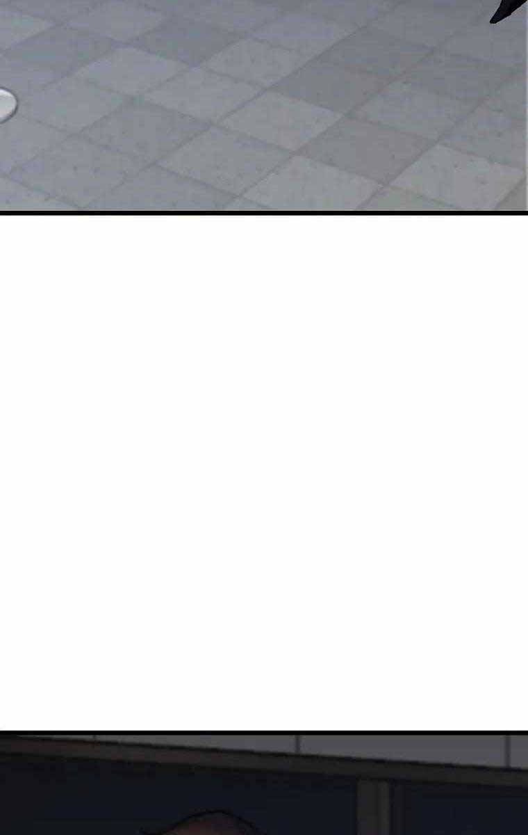 đọc truyện Hồi Quy Giả Chương 40 ảnh 22 tại Thiên Thai Truyện