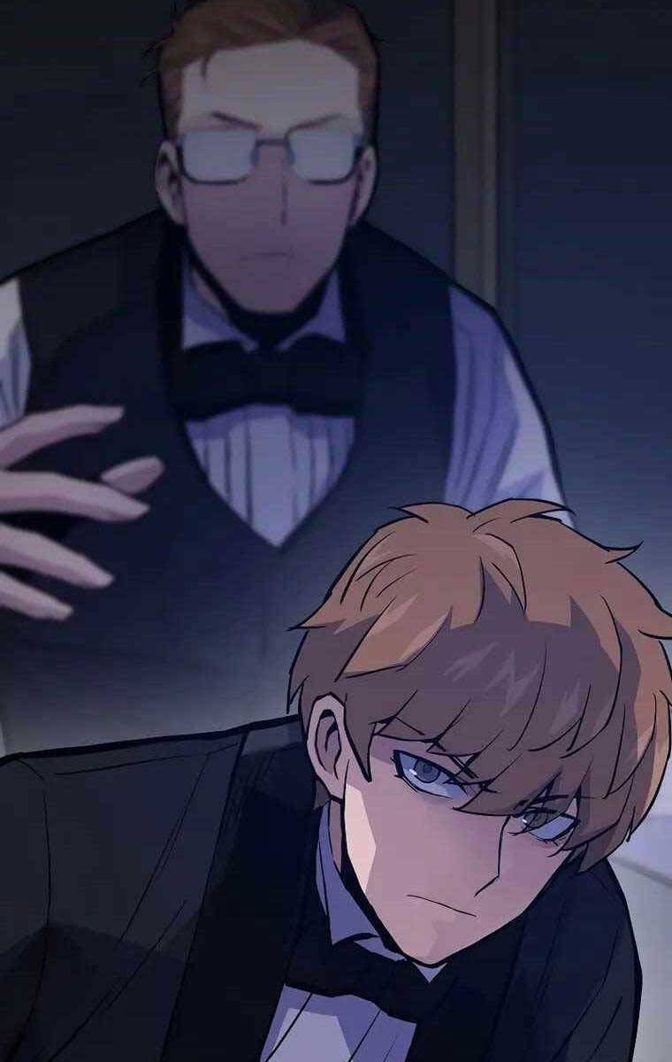 đọc truyện Hồi Quy Giả Chương 40 ảnh 23 tại Thiên Thai Truyện