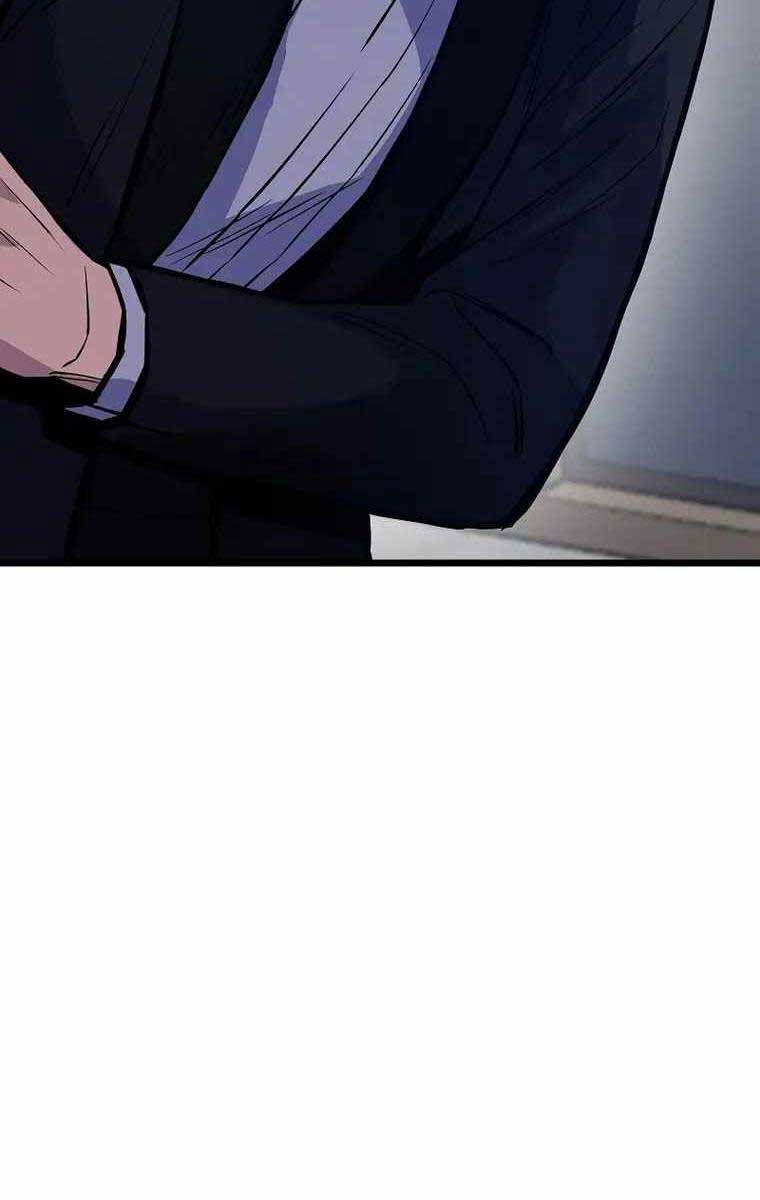 đọc truyện Hồi Quy Giả Chương 40 ảnh 24 tại Thiên Thai Truyện