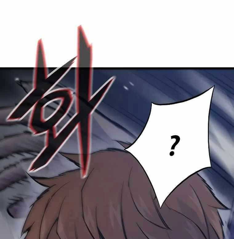 đọc truyện Hồi Quy Giả Chương 40 ảnh 25 tại Thiên Thai Truyện