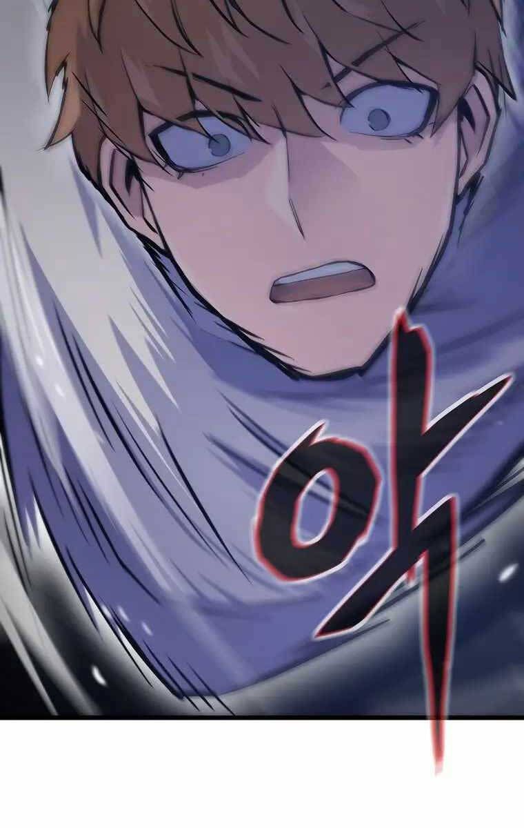 đọc truyện Hồi Quy Giả Chương 40 ảnh 26 tại Thiên Thai Truyện