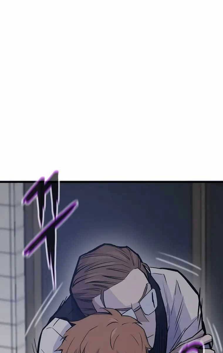 đọc truyện Hồi Quy Giả Chương 40 ảnh 27 tại Thiên Thai Truyện