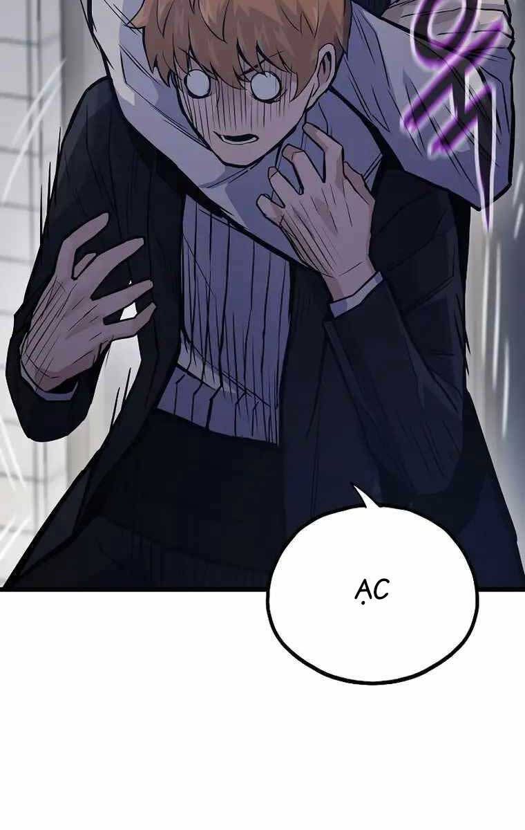 đọc truyện Hồi Quy Giả Chương 40 ảnh 28 tại Thiên Thai Truyện