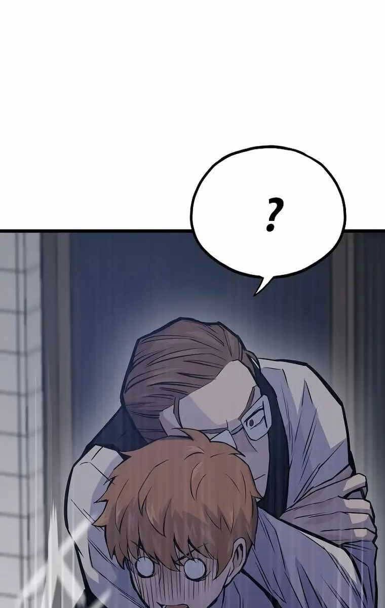 đọc truyện Hồi Quy Giả Chương 40 ảnh 29 tại Thiên Thai Truyện