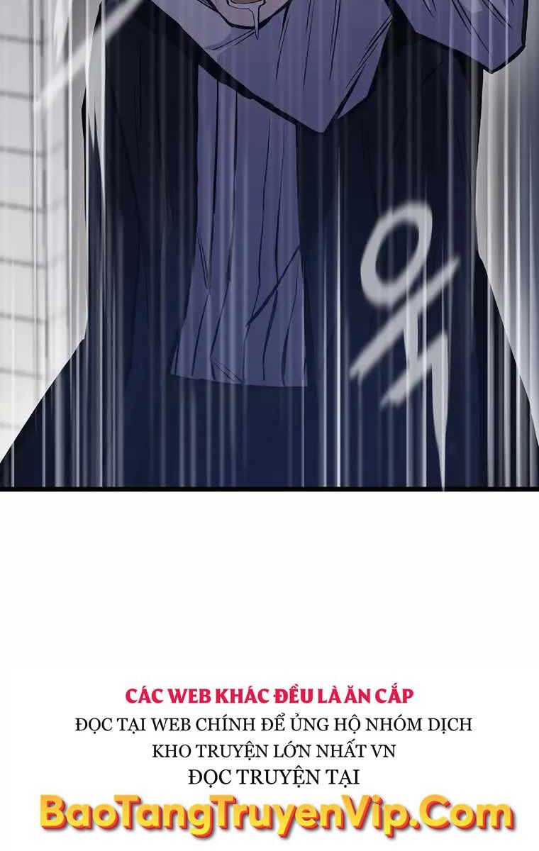 đọc truyện Hồi Quy Giả Chương 40 ảnh 30 tại Thiên Thai Truyện