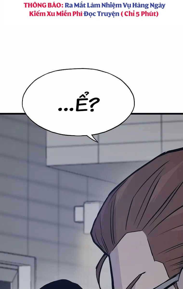 đọc truyện Hồi Quy Giả Chương 40 ảnh 31 tại Thiên Thai Truyện