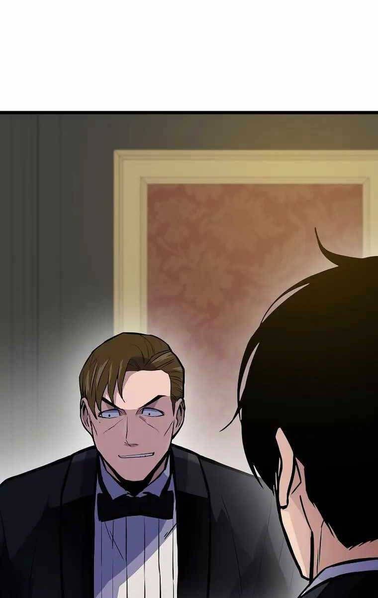 đọc truyện Hồi Quy Giả Chương 40 ảnh 5 tại Thiên Thai Truyện