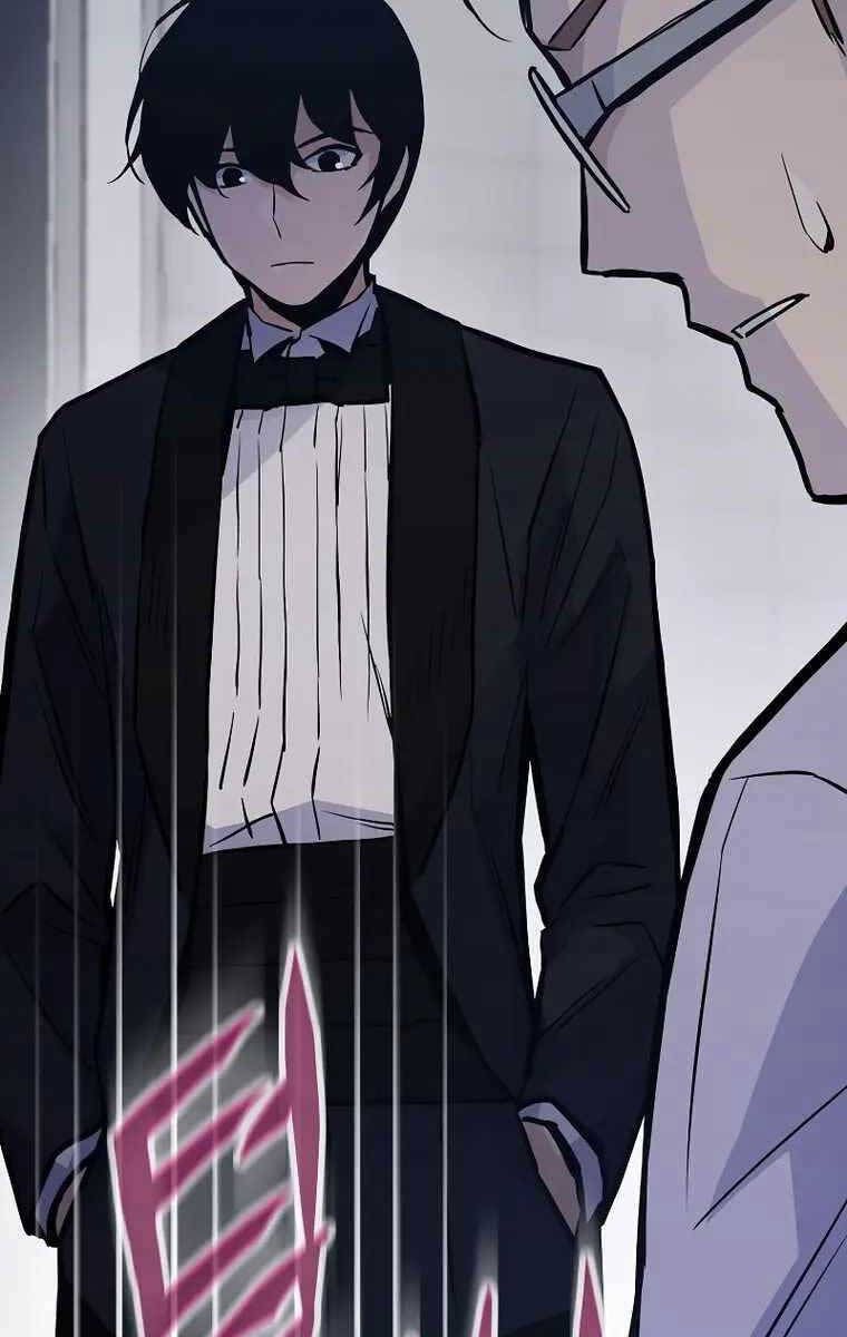 đọc truyện Hồi Quy Giả Chương 40 ảnh 32 tại Thiên Thai Truyện