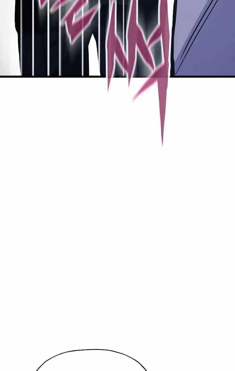 đọc truyện Hồi Quy Giả Chương 40 ảnh 33 tại Thiên Thai Truyện