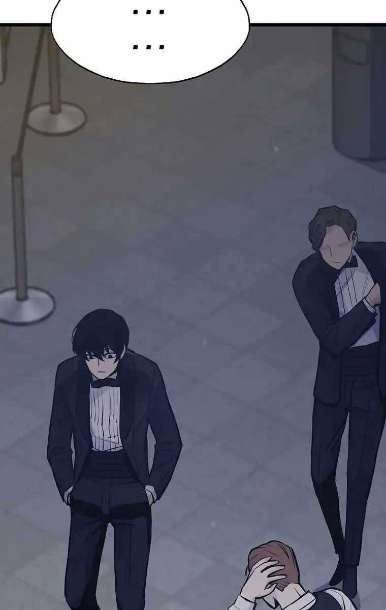 đọc truyện Hồi Quy Giả Chương 40 ảnh 34 tại Thiên Thai Truyện