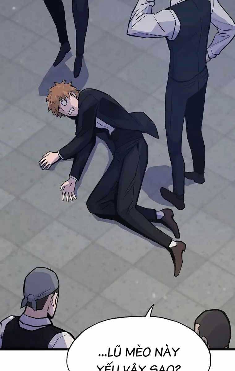 đọc truyện Hồi Quy Giả Chương 40 ảnh 35 tại Thiên Thai Truyện