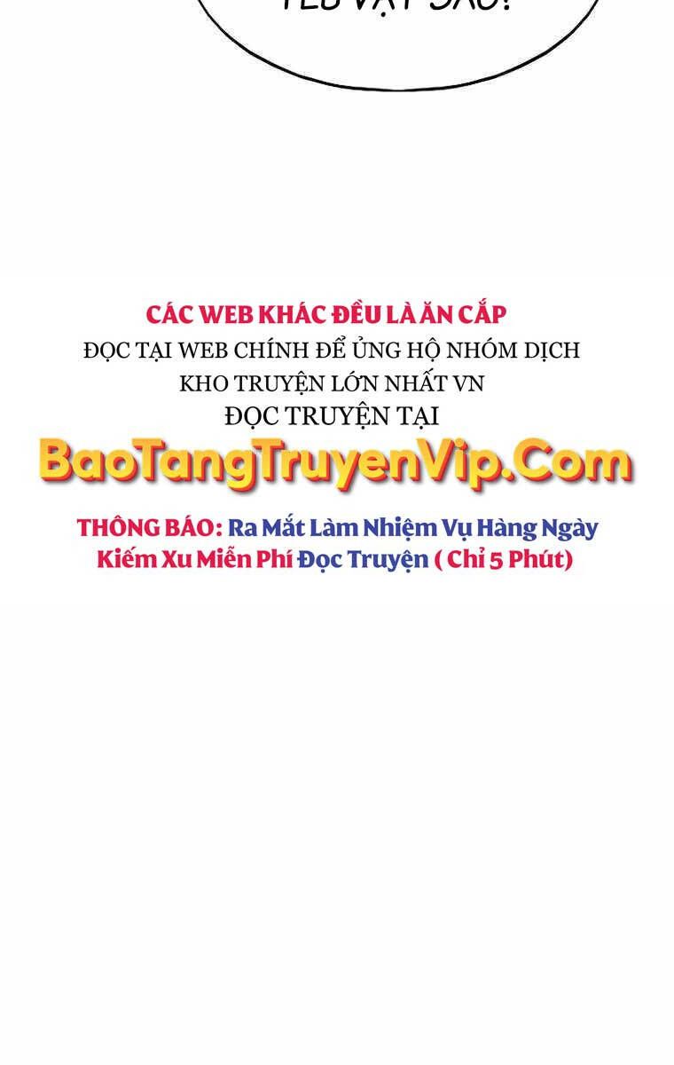 đọc truyện Hồi Quy Giả Chương 40 ảnh 36 tại Thiên Thai Truyện