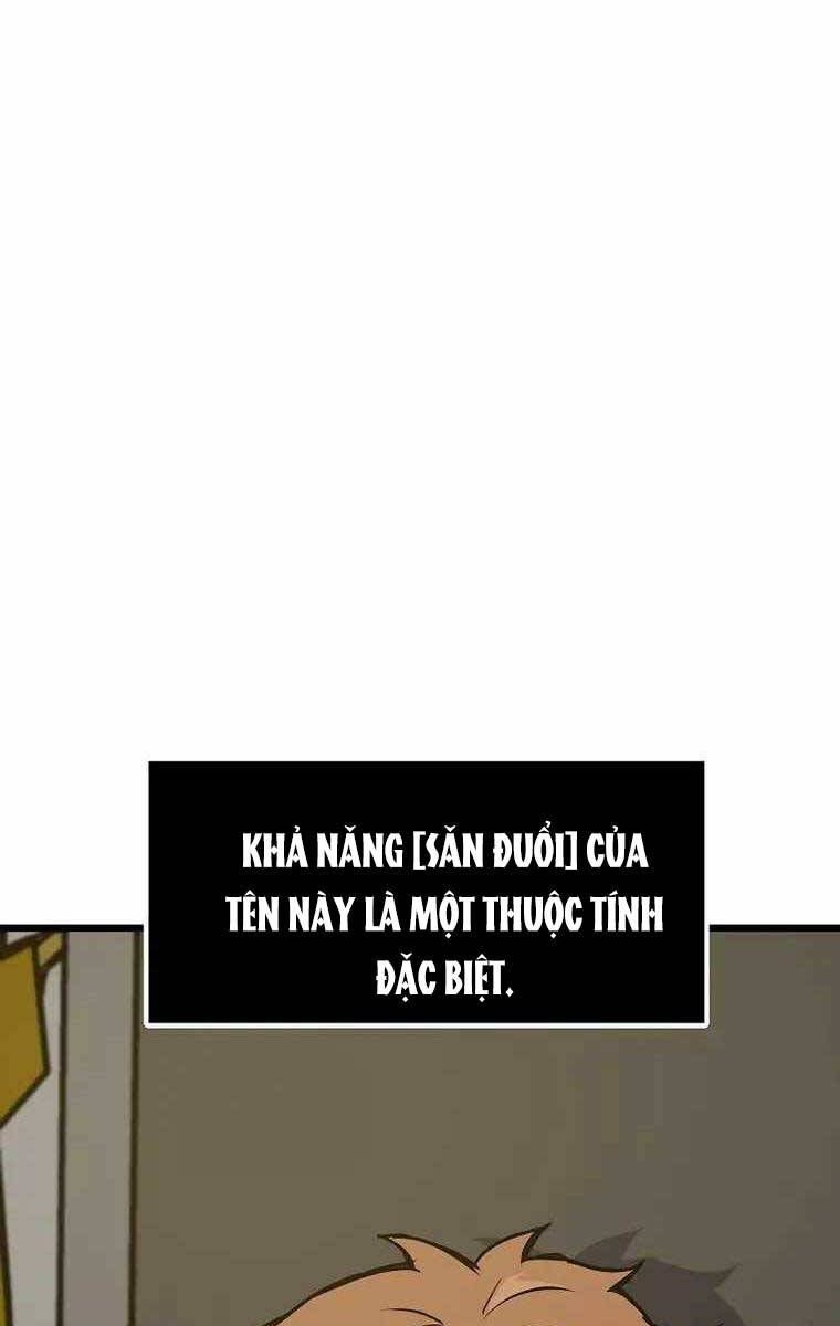 đọc truyện Hồi Quy Giả Chương 40 ảnh 38 tại Thiên Thai Truyện