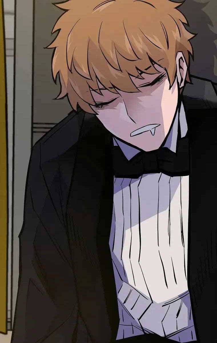 đọc truyện Hồi Quy Giả Chương 40 ảnh 39 tại Thiên Thai Truyện