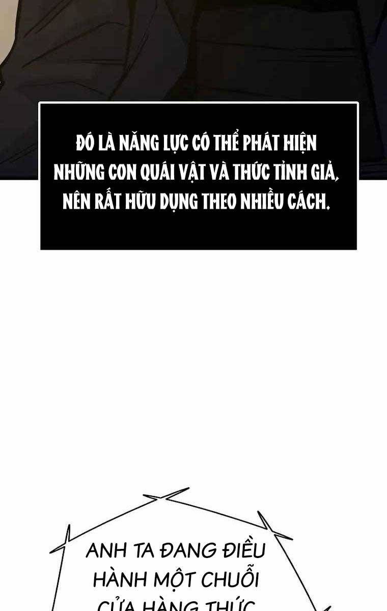 đọc truyện Hồi Quy Giả Chương 40 ảnh 40 tại Thiên Thai Truyện