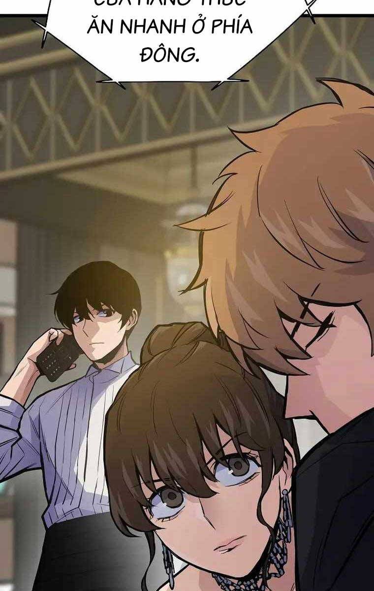 đọc truyện Hồi Quy Giả Chương 40 ảnh 41 tại Thiên Thai Truyện