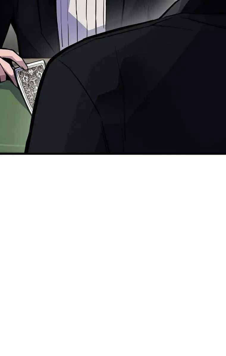 đọc truyện Hồi Quy Giả Chương 40 ảnh 6 tại Thiên Thai Truyện