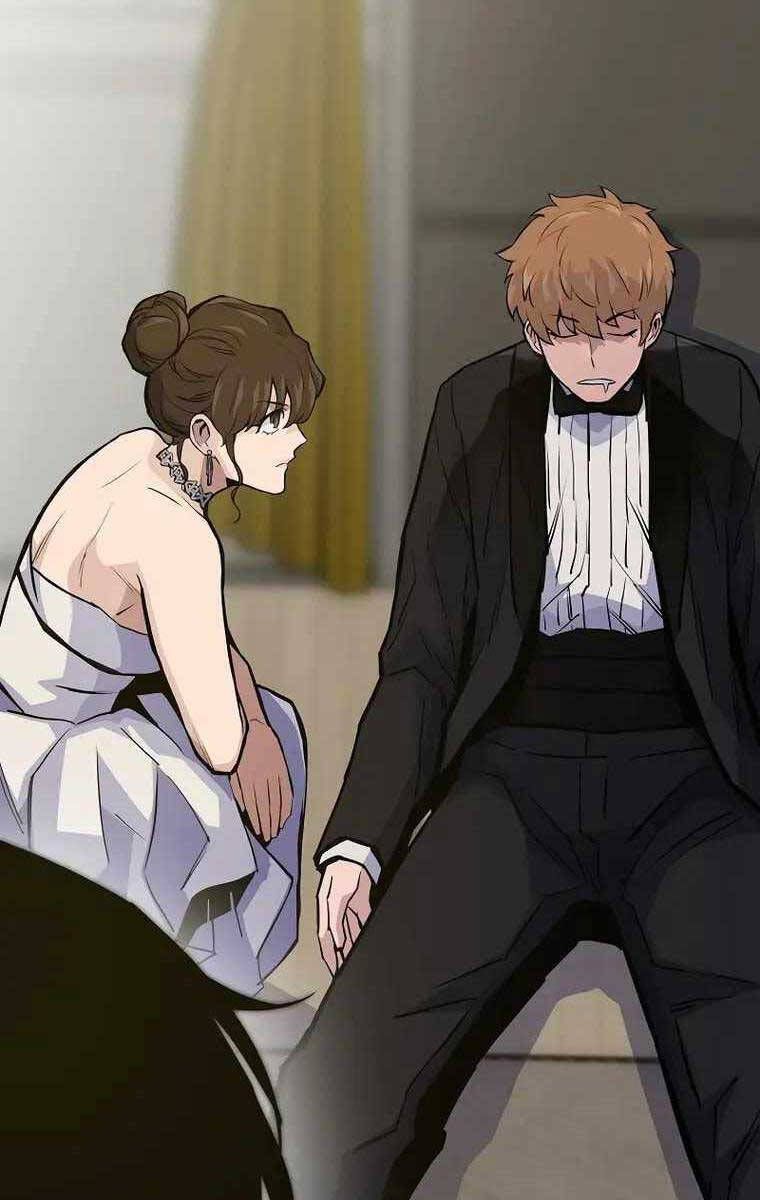 đọc truyện Hồi Quy Giả Chương 40 ảnh 44 tại Thiên Thai Truyện