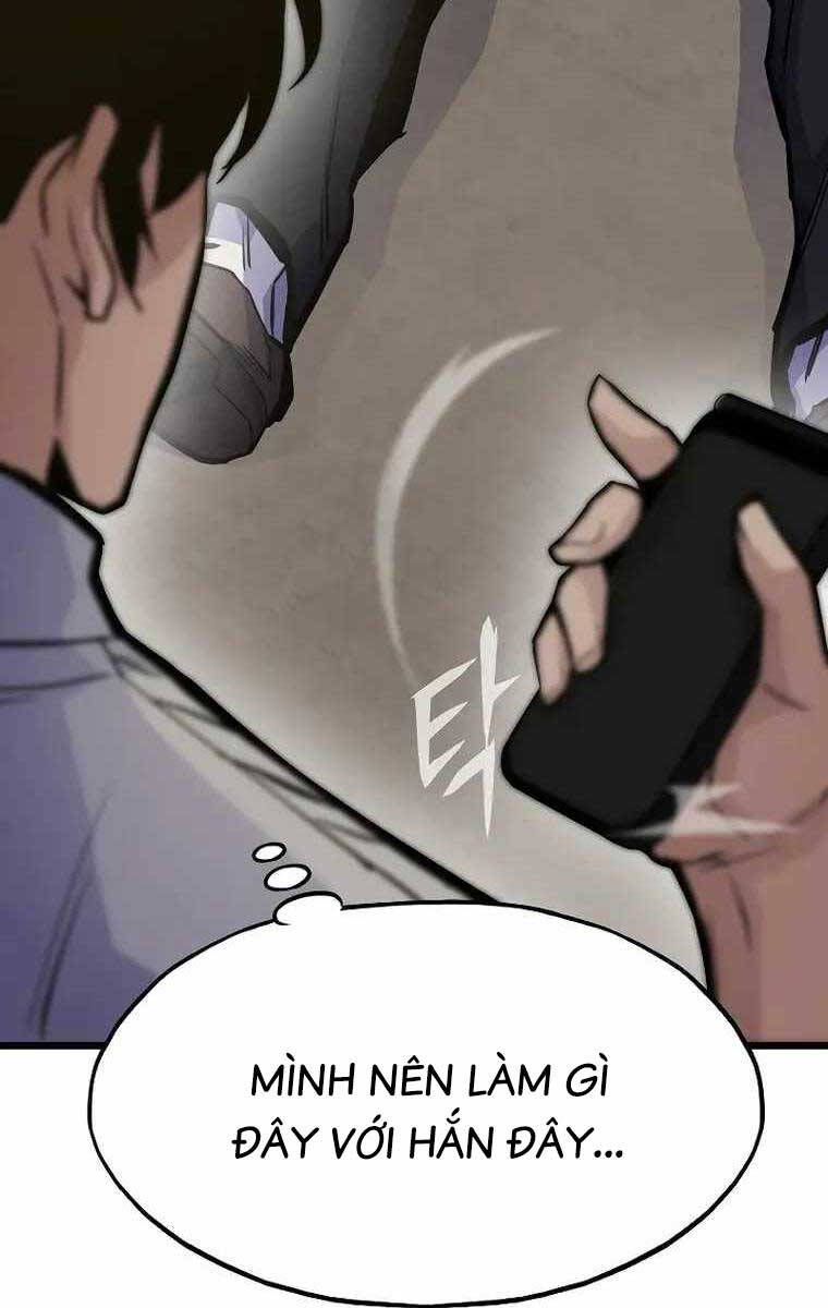 đọc truyện Hồi Quy Giả Chương 40 ảnh 45 tại Thiên Thai Truyện