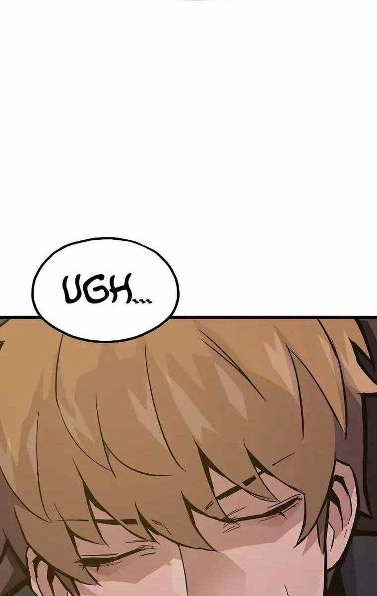 đọc truyện Hồi Quy Giả Chương 40 ảnh 46 tại Thiên Thai Truyện