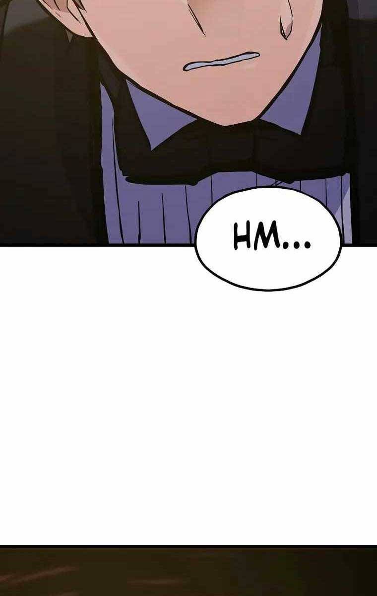 đọc truyện Hồi Quy Giả Chương 40 ảnh 47 tại Thiên Thai Truyện