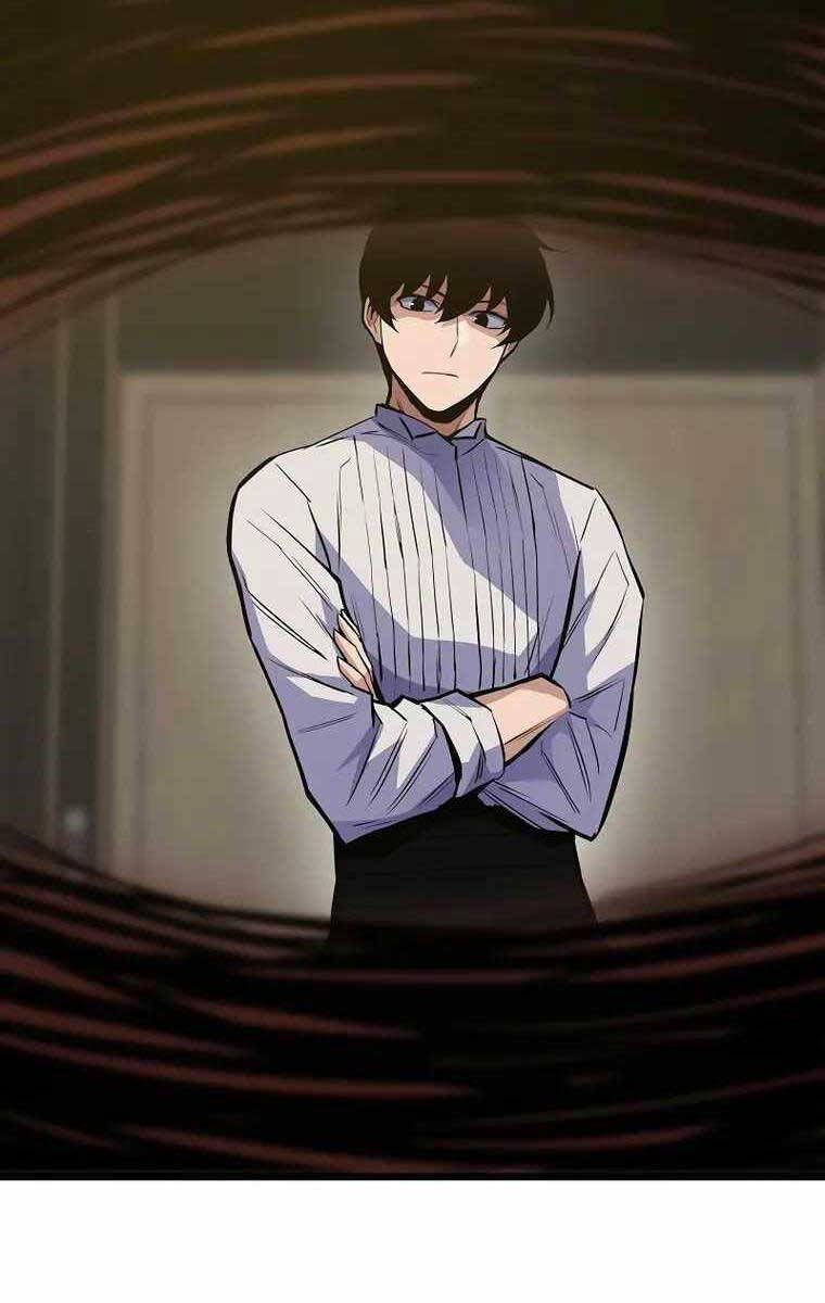 đọc truyện Hồi Quy Giả Chương 40 ảnh 48 tại Thiên Thai Truyện