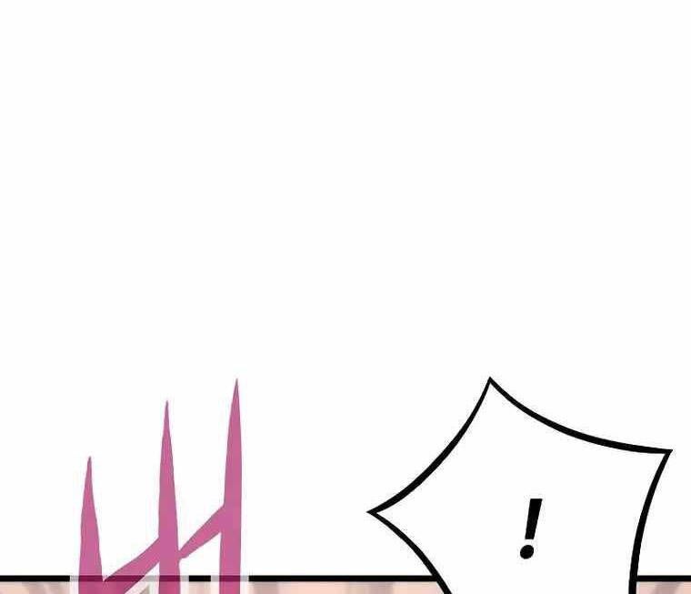 đọc truyện Hồi Quy Giả Chương 40 ảnh 49 tại Thiên Thai Truyện