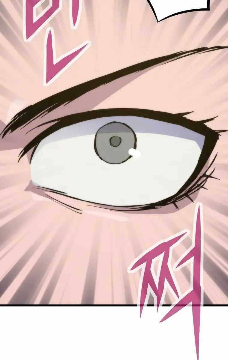 đọc truyện Hồi Quy Giả Chương 40 ảnh 50 tại Thiên Thai Truyện