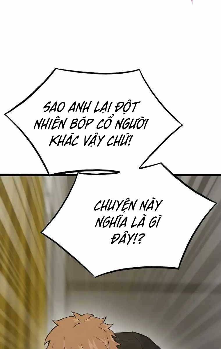 đọc truyện Hồi Quy Giả Chương 40 ảnh 51 tại Thiên Thai Truyện