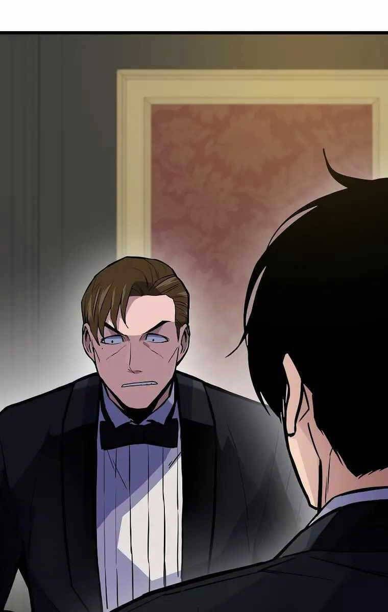 đọc truyện Hồi Quy Giả Chương 40 ảnh 7 tại Thiên Thai Truyện